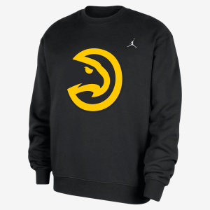 Atlanta Hawks Statement Essentials