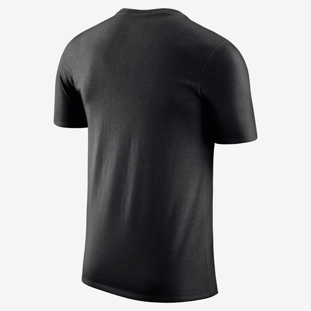 Brooklyn Nets Essential - Image 2