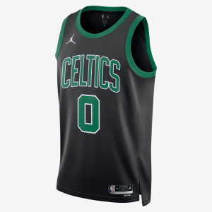 Boston Celtics Statement Edition