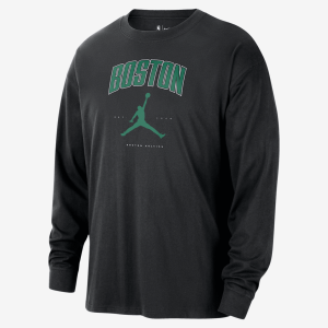 Boston Celtics Essential