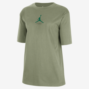 Boston Celtics Courtside Statement Edition
