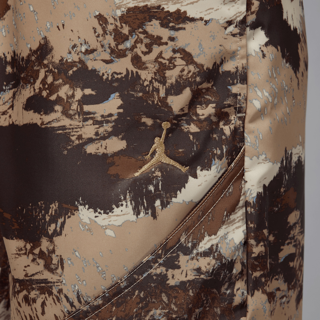 Jordan Brooklyn - Image 5