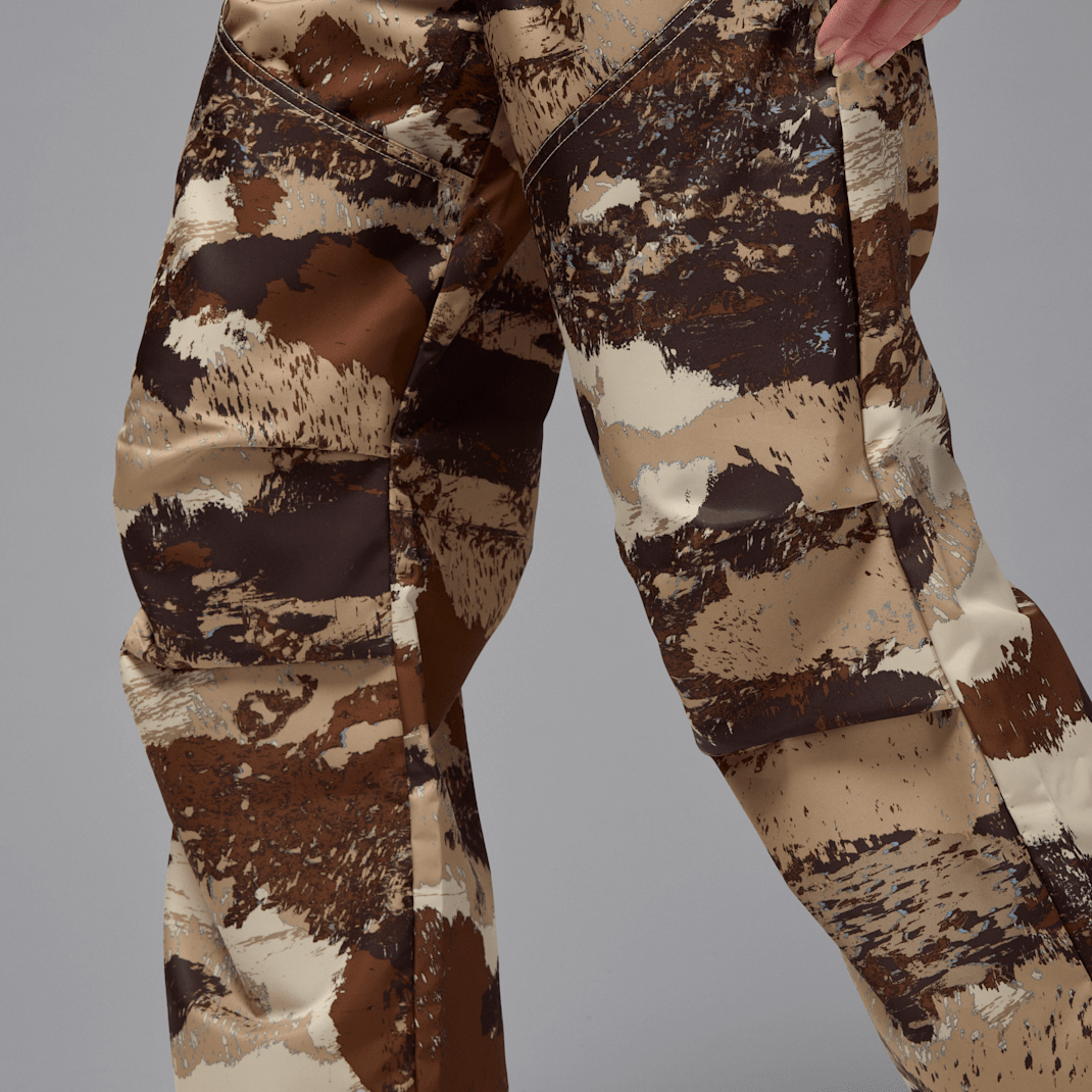 Jordan Brooklyn - Image 7