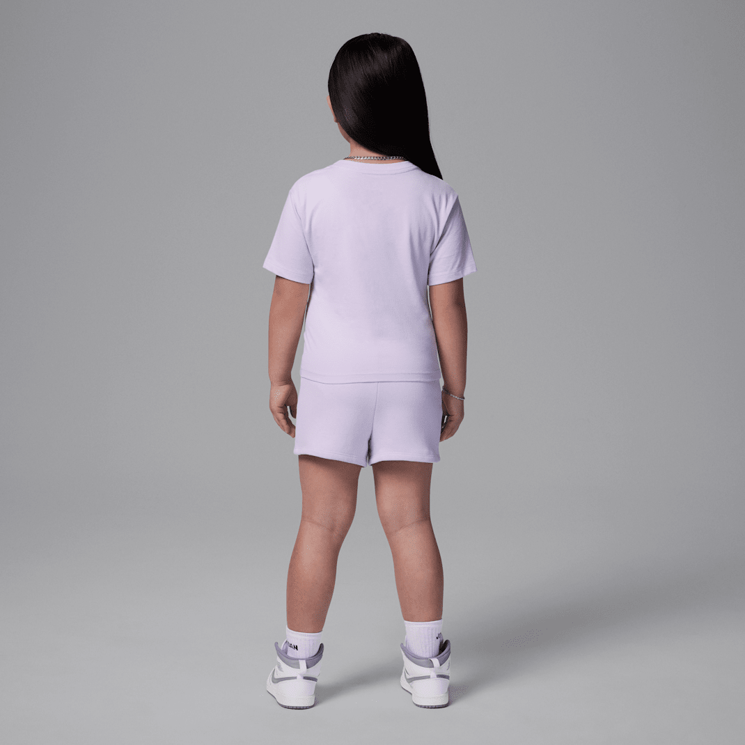 Jordan Brooklyn Essentials - Image 2