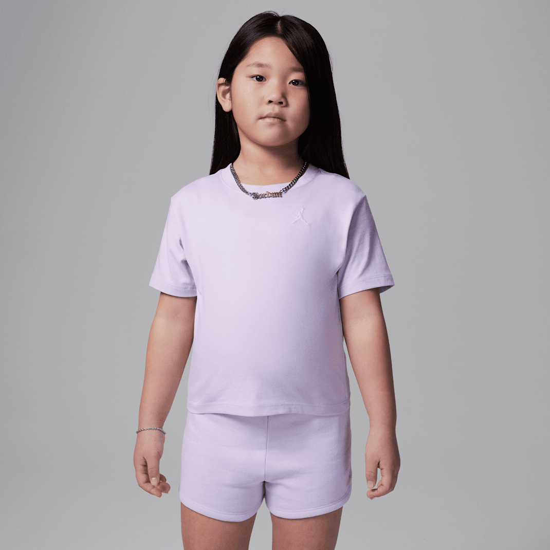 Jordan Brooklyn Essentials - Image 3