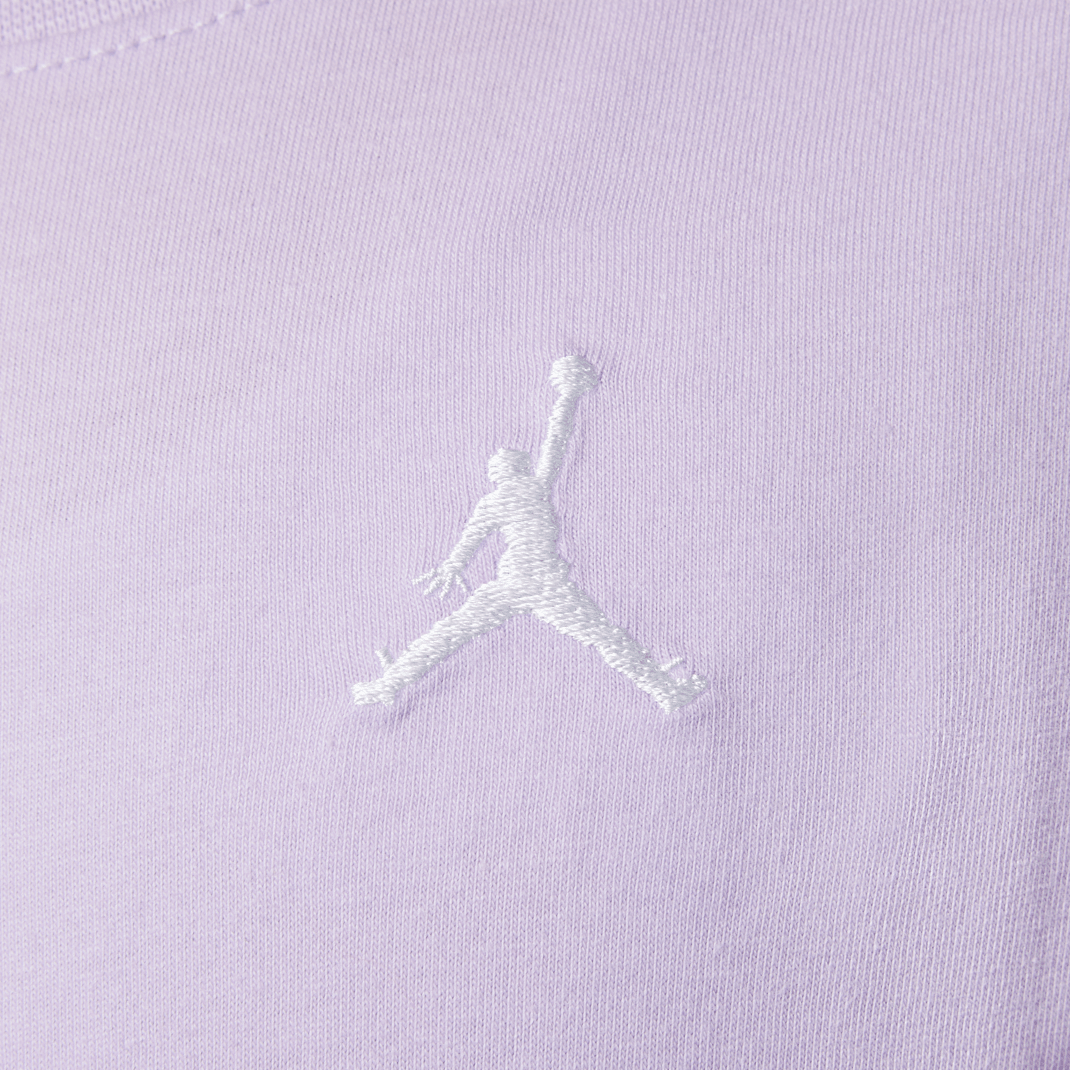 Jordan Brooklyn Essentials - Image 5