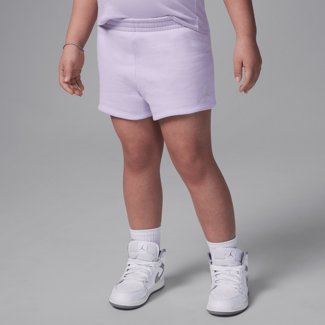 Jordan Brooklyn Essentials - Image 6