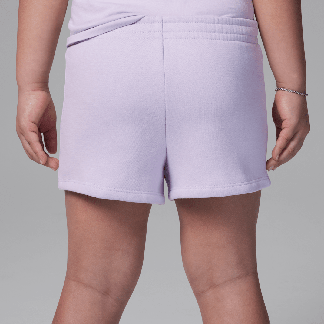 Jordan Brooklyn Essentials - Image 8