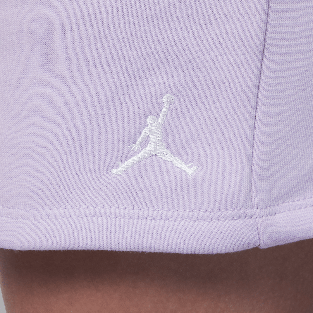 Jordan Brooklyn Essentials - Image 9