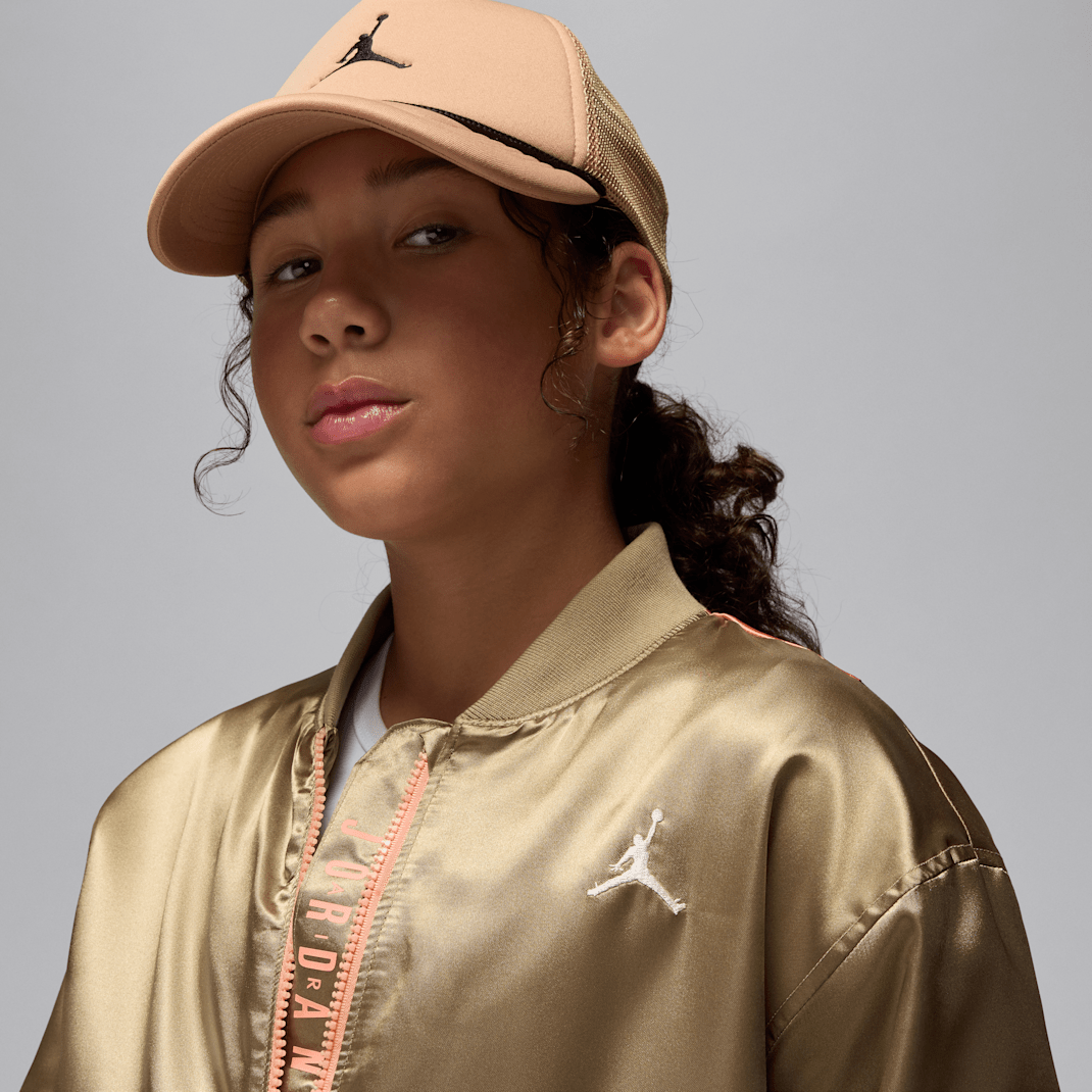 Jordan - Image 3