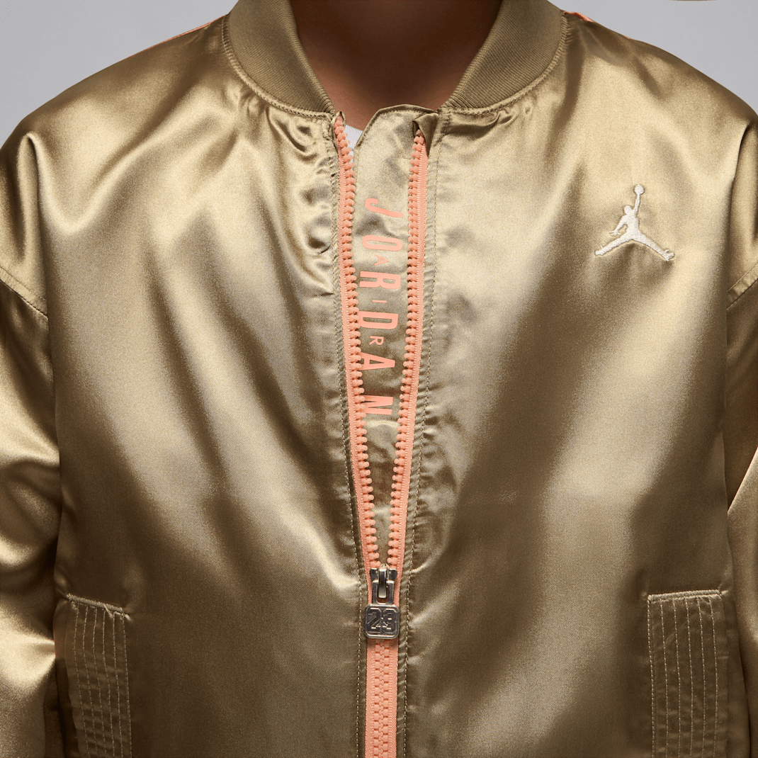 Jordan - Image 4