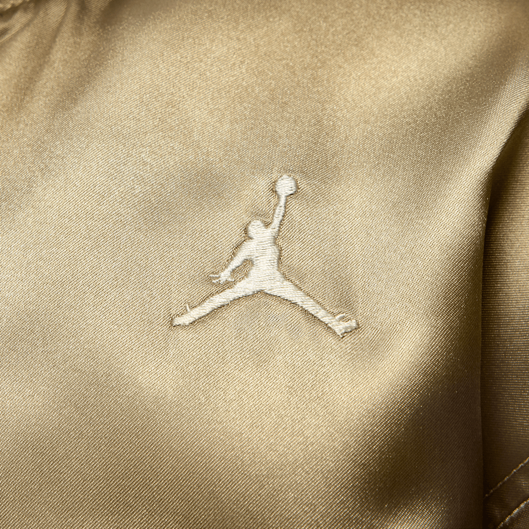 Jordan - Image 5