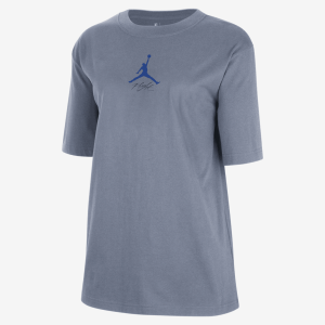 Dallas Mavericks Courtside Statement Edition