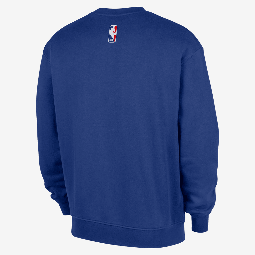Denver Nuggets Statement Essentials - Image 2