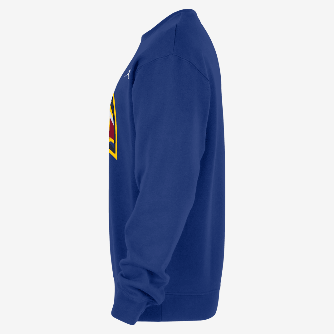 Denver Nuggets Statement Essentials - Image 3