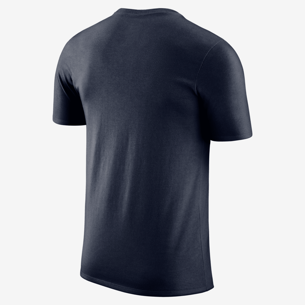 Denver Nuggets Essential - Image 2