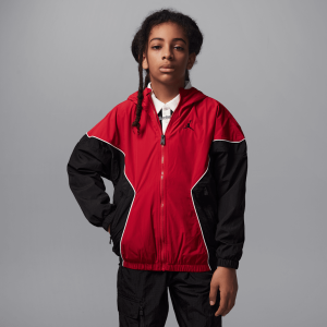 Jordan
