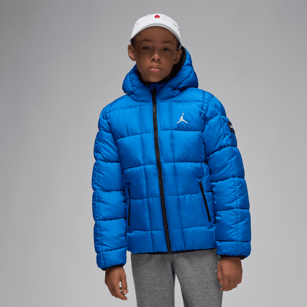 Sport Blue