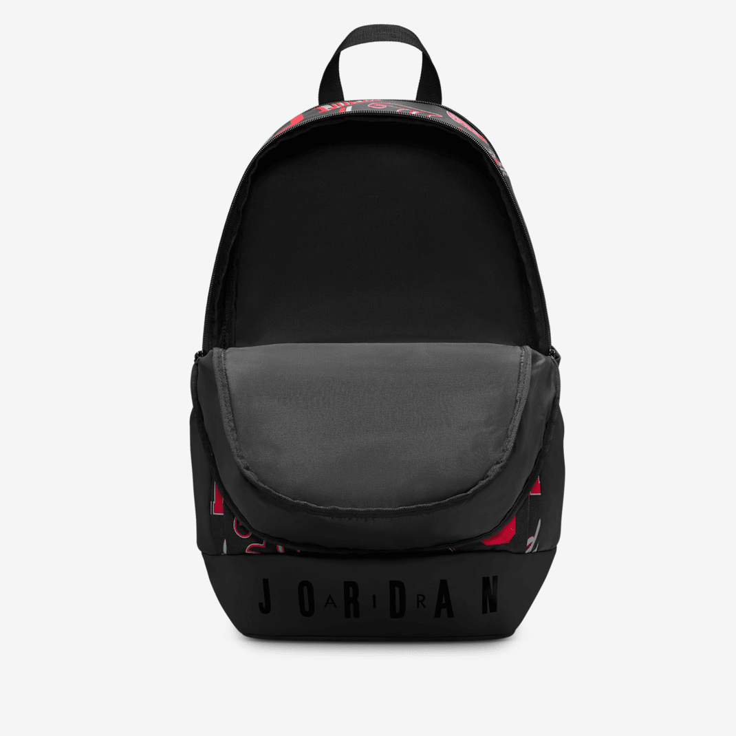 Jordan Essentials - Image 28
