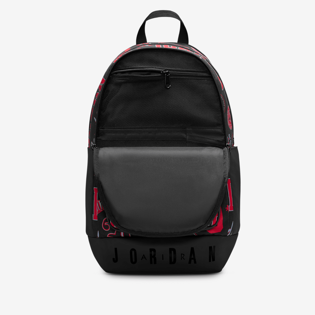 Jordan Essentials - Image 29