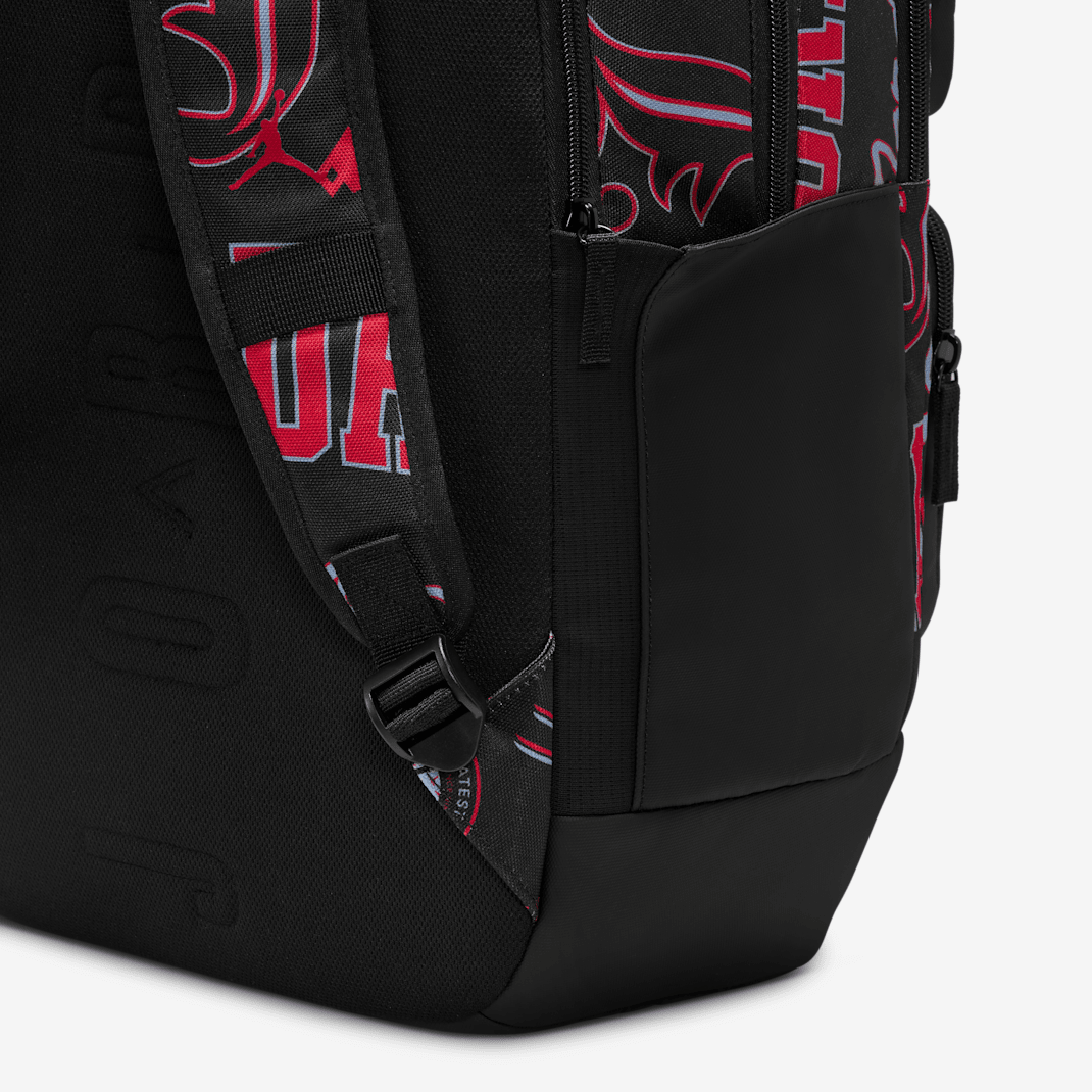 Jordan Essentials - Image 32
