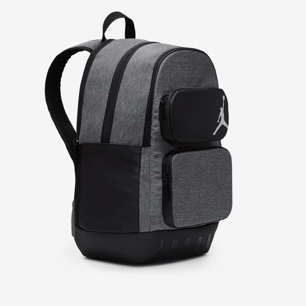 Jordan Essentials - Image 15