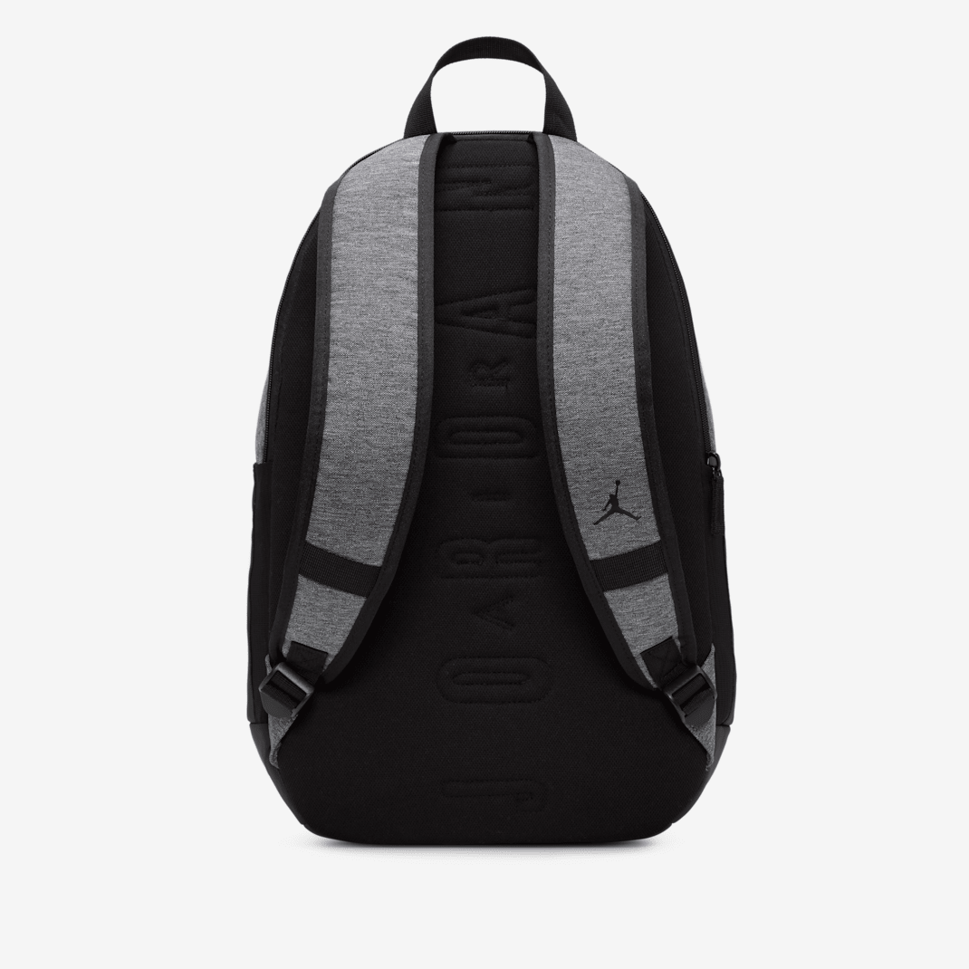Jordan Essentials - Image 16