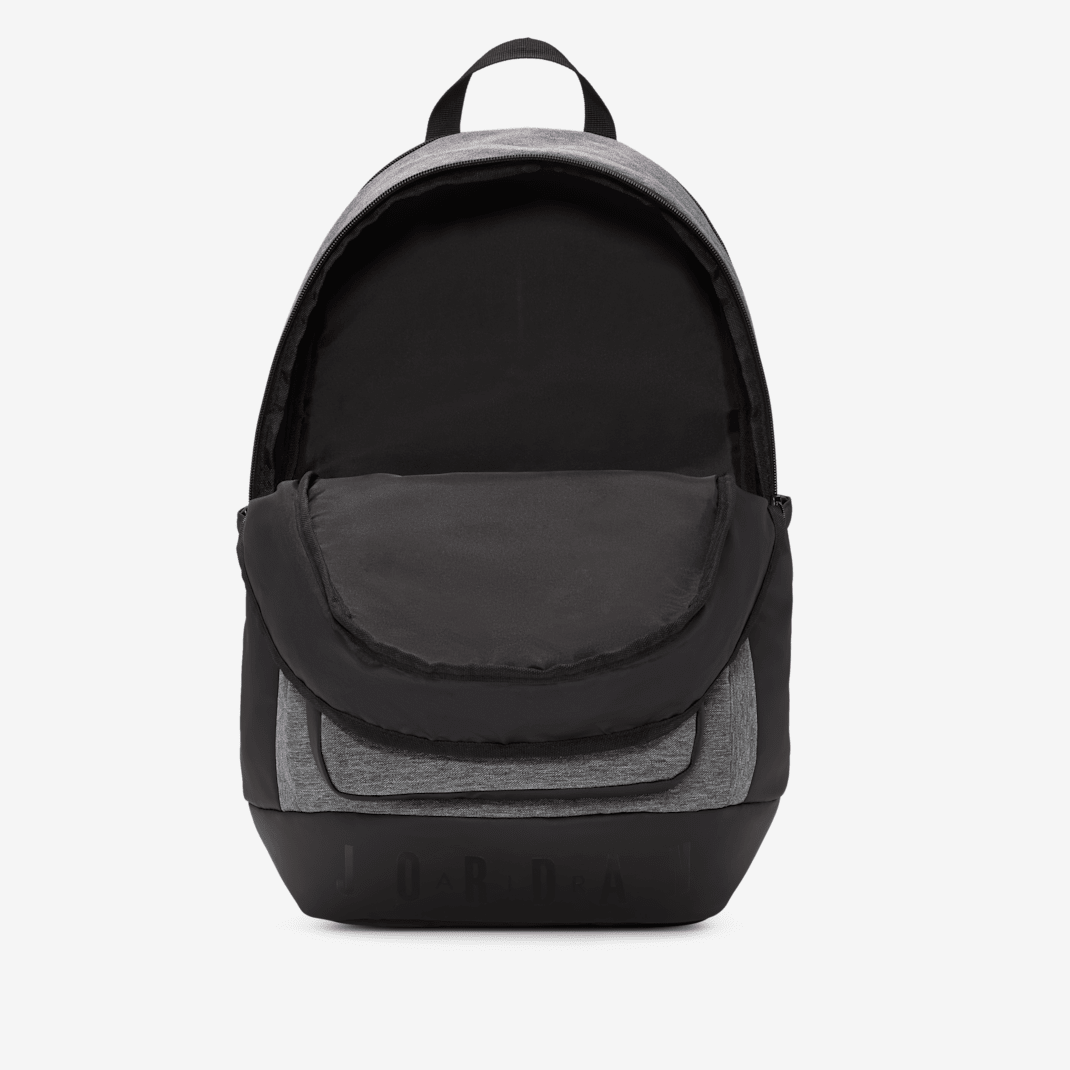 Jordan Essentials - Image 17