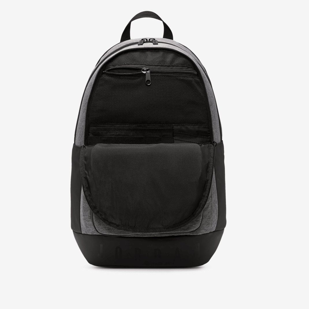 Jordan Essentials - Image 18
