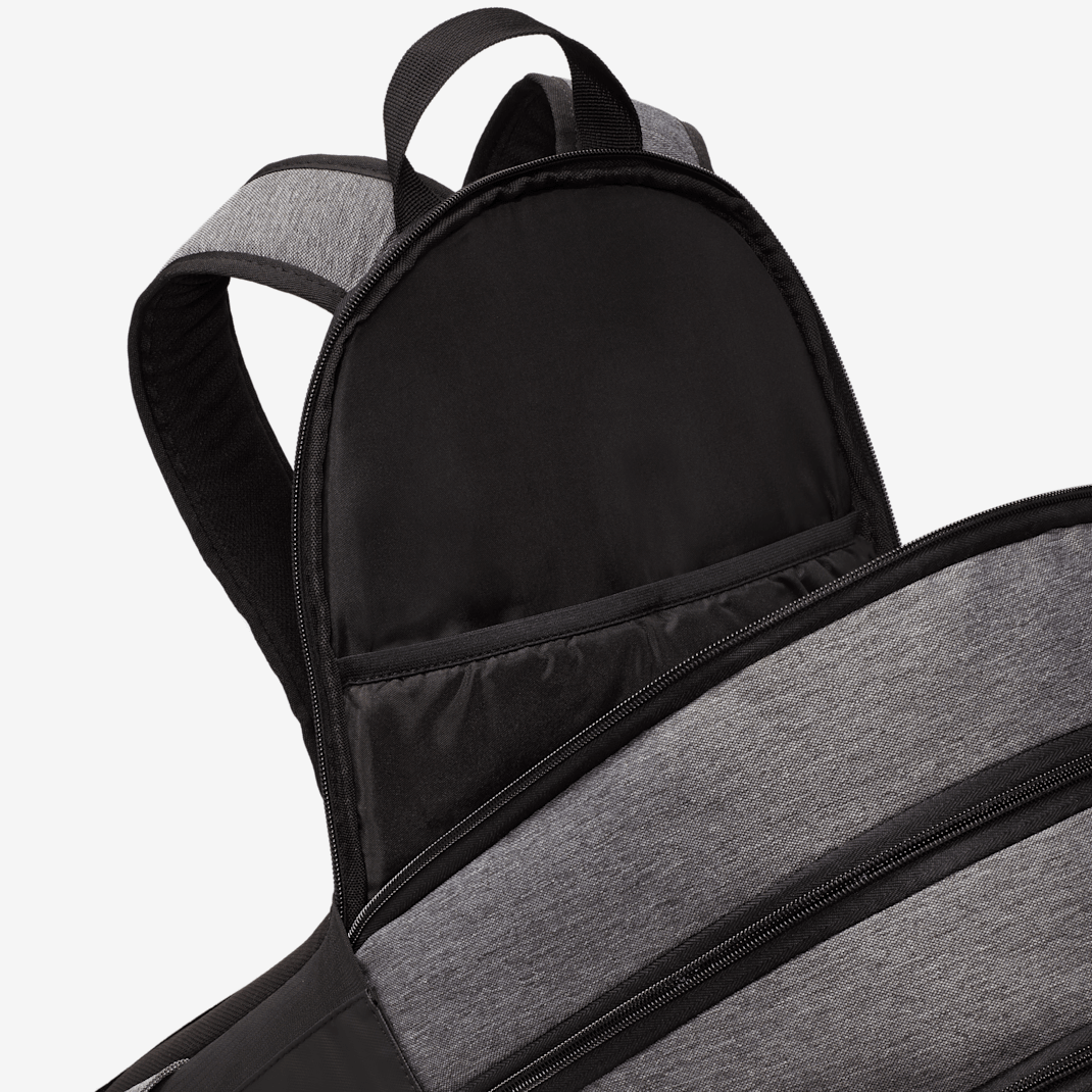 Jordan Essentials - Image 19