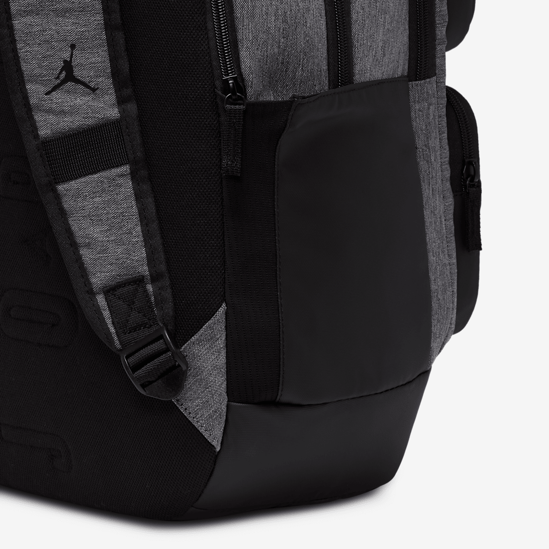 Jordan Essentials - Image 21