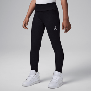 Jordan Dri-FIT Essentials