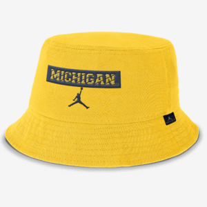 Michigan Apex