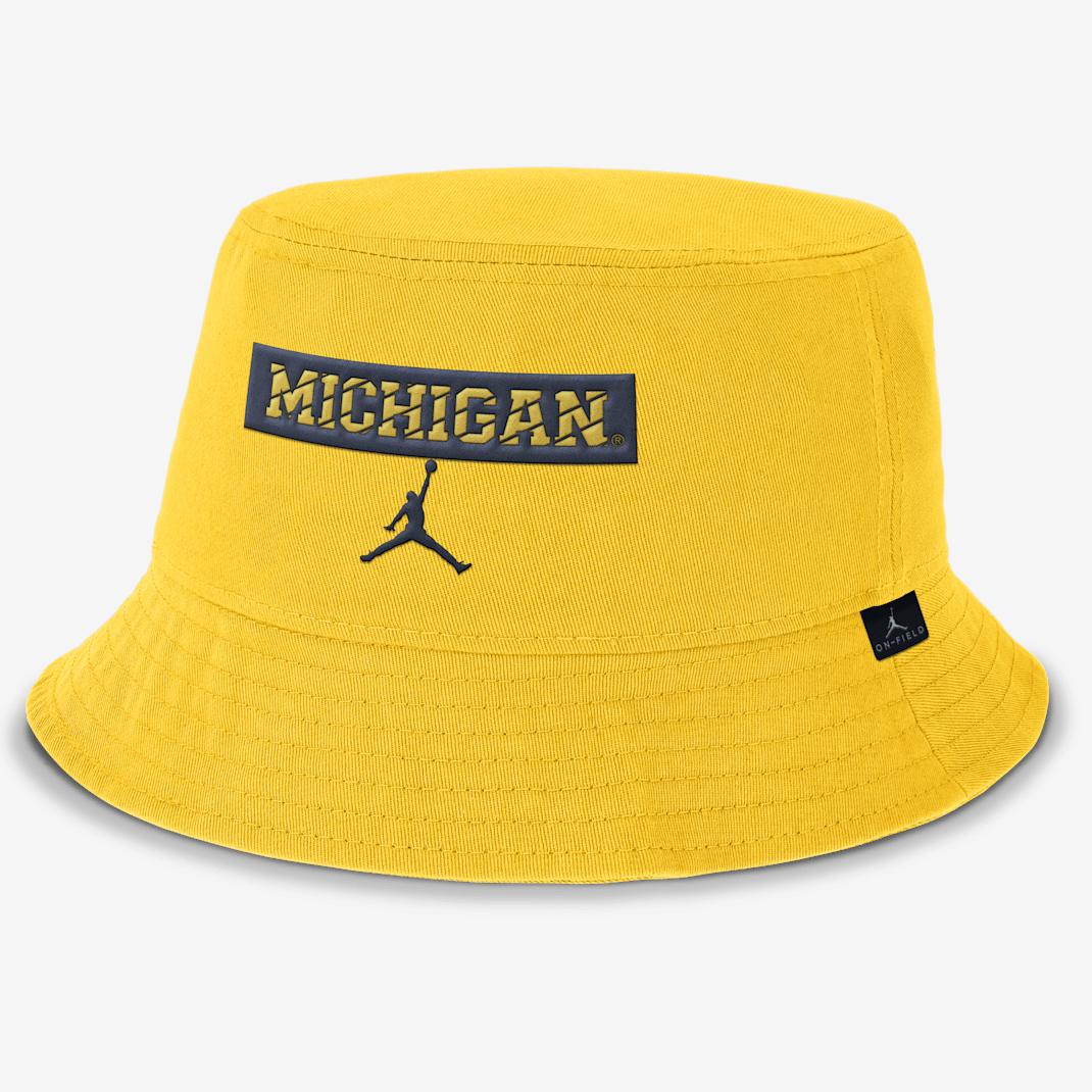 Michigan Apex