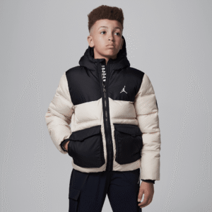 Jordan