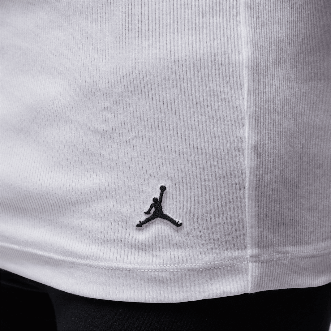 Jordan - Image 4