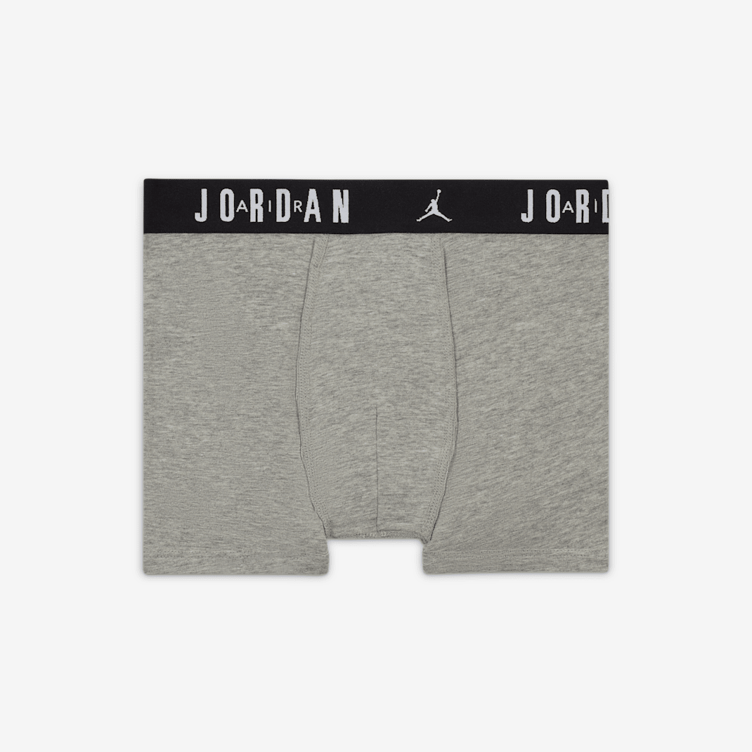 Jordan - Image 2