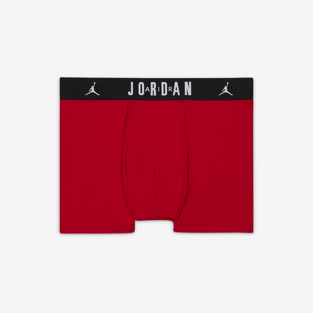 Jordan - Image 4