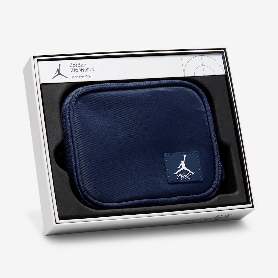 Jordan - Image 3