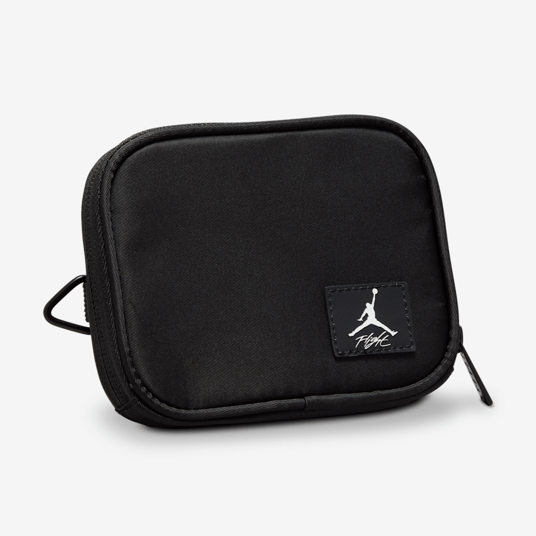 Jordan - Image 4