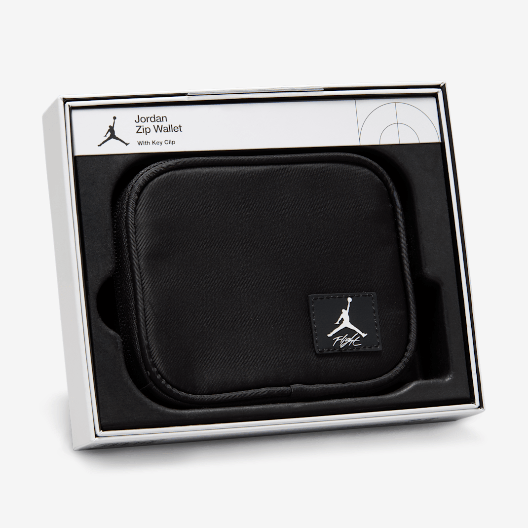 Jordan - Image 6