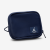 Midnight Navy