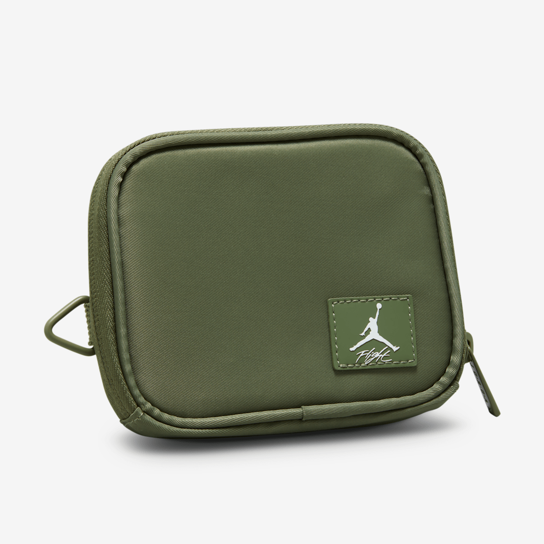 Jordan - Image 7