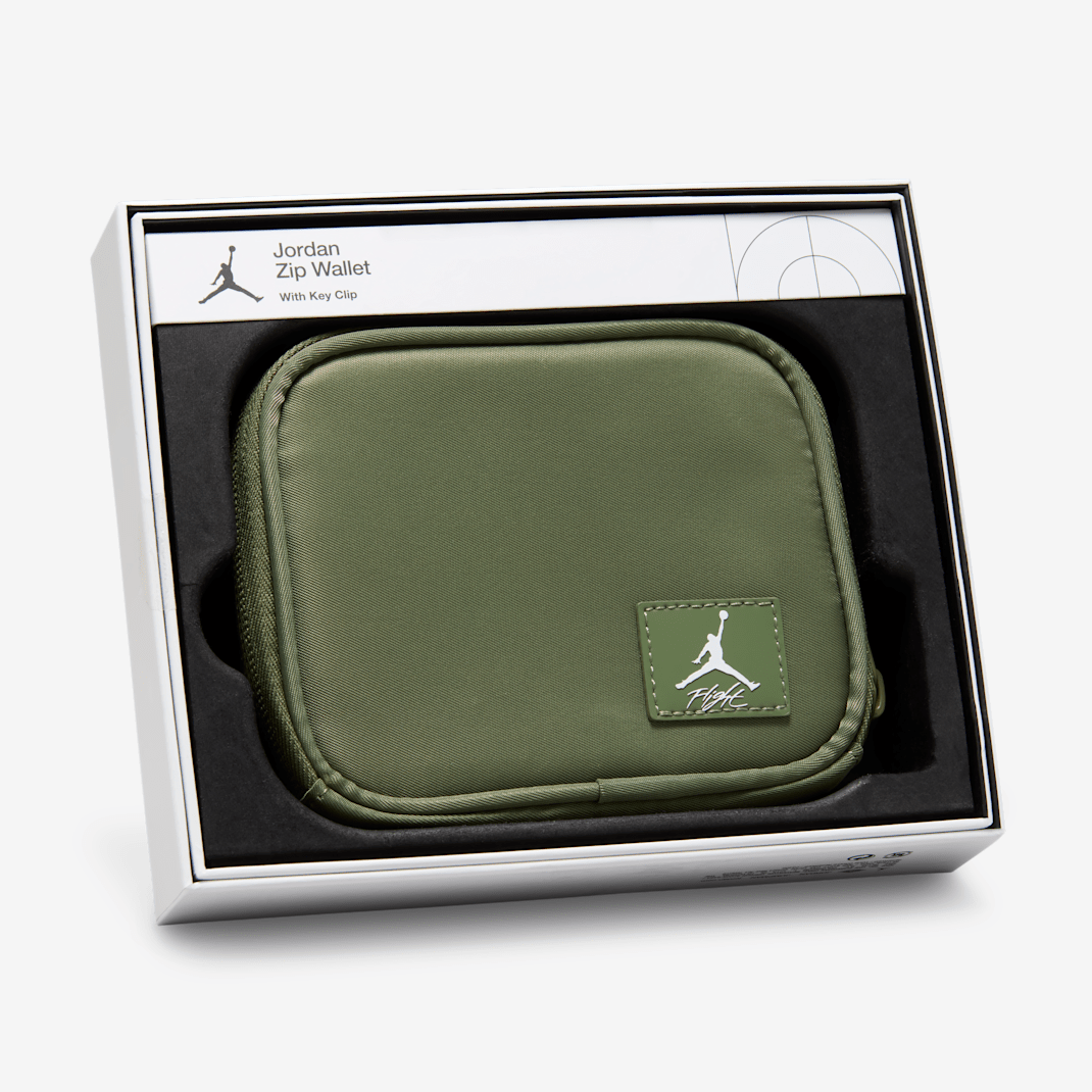 Jordan - Image 9