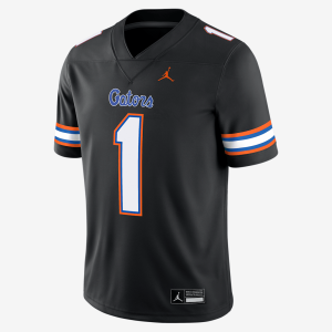 Florida Gators