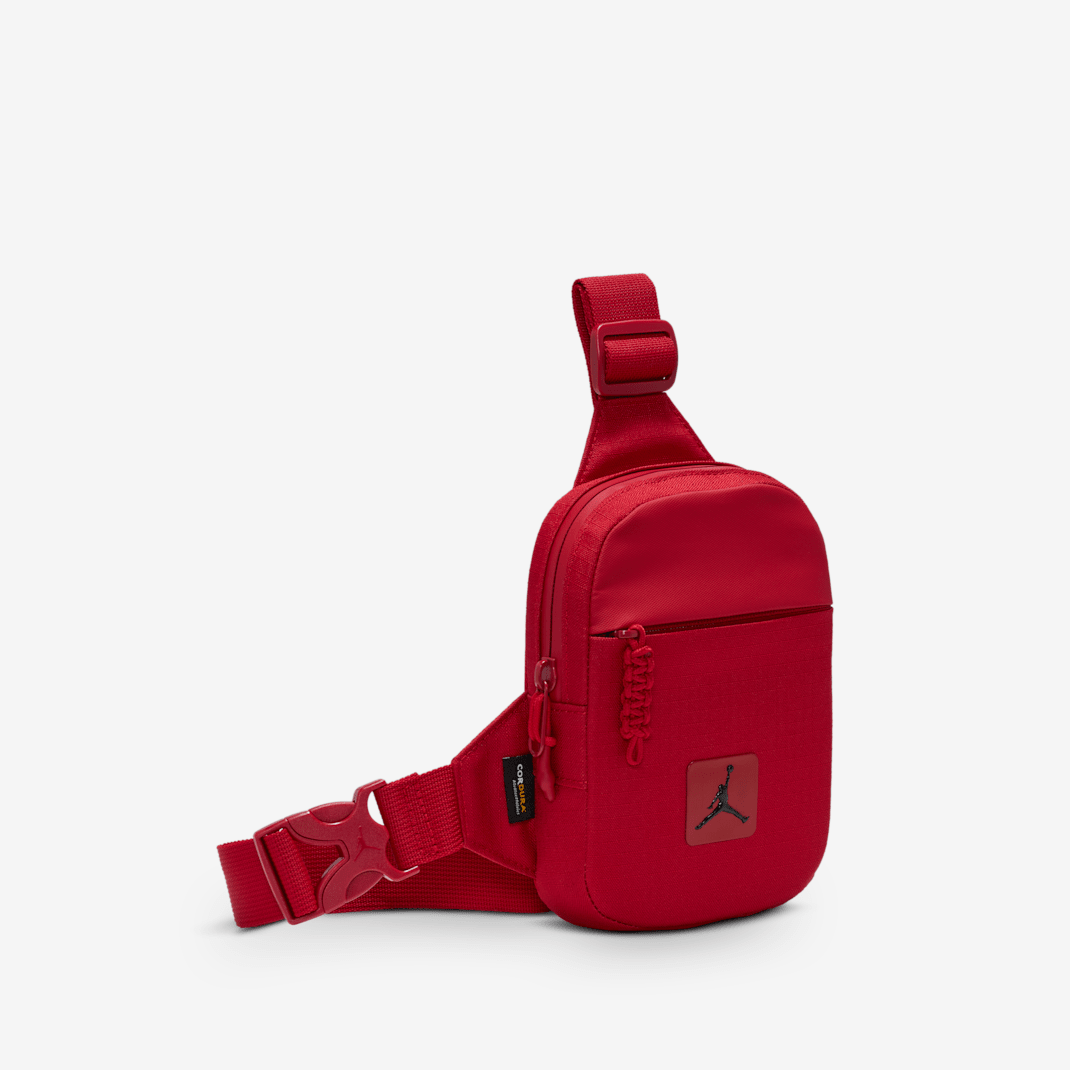 Jordan - Image 2