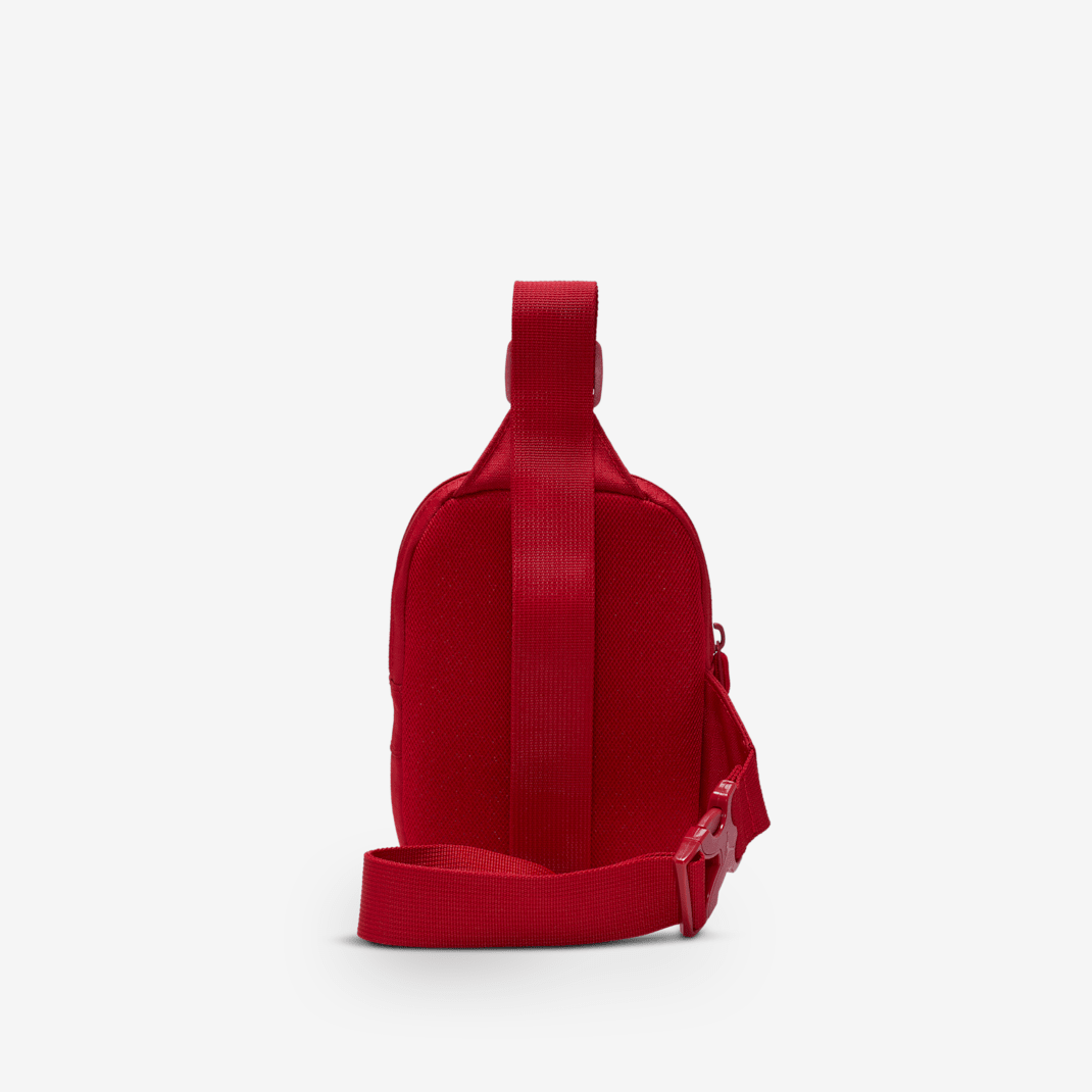 Jordan - Image 3