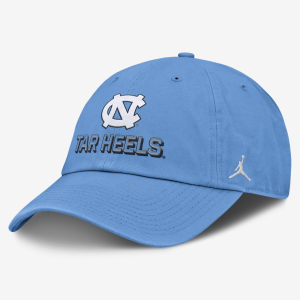 North Carolina Primetime Campus Club