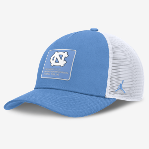 North Carolina On-Field Rise Engineered