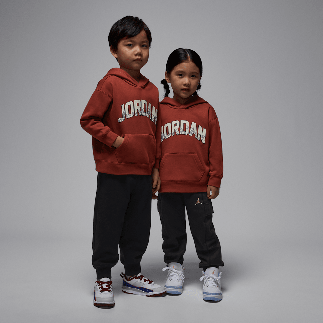 Jordan - Image 7